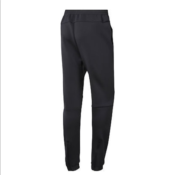 Reebok Training Supply Jogger Men Small - Picture 4 of 8